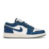 Air 1 Low SE GS Industrial Blue FN9137-141