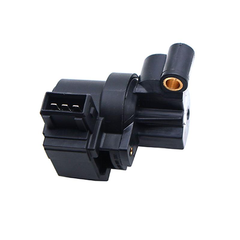 35150-33010 Idle Air Control Valve 3515033010 For Hyundai Tucson Tiburon Santa Fe Sonata Kia Rio Optima Spectra Sportage 99-10