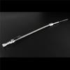 Stainless Steel Dipstick Oil Flexible Tube For LS Engine LS1 LS6 LM7 L59 L98 L76