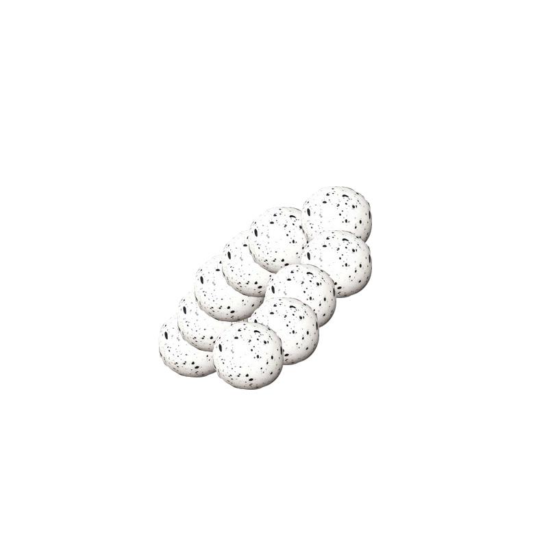 

Искусственное птичье гнездо Соломенное Круглое Лоза Птичье гнездо Пасхальные Поделки ручной работы Лоза Имитация Птичьего гнезда Яйцо Сад Окно Птичий домик