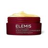 Elemis Pro Collagen Black Cherry Cleansing Balm 100g