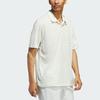 adidas Adicross Polo Shirt Polo Shirt Men's Light Green IN9252