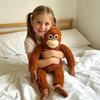 Bebek ve Peluş Oyuncaklar – Doldurulmuş ve Peluş oyuncak hayvanlar