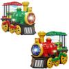 Jucării și jocuri – Mașinuțe de jucărie, trenuri și transport