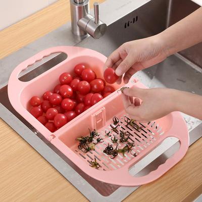 Accesorios de cocina – Accesorios para fregar la cocina