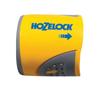 Hozelock slangände (2-pack)