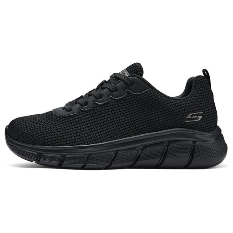 Skechers BOBS B FLEX Mesh, Textile