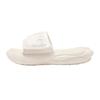Unisex Comfort Platform Slide Sandals