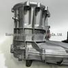 Original Transfer Case for Porsche Cayenne 4.8L (2011-2018)