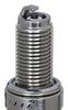 NGK (7784) CR8EB Standard Zündkerze, 1er-Pack