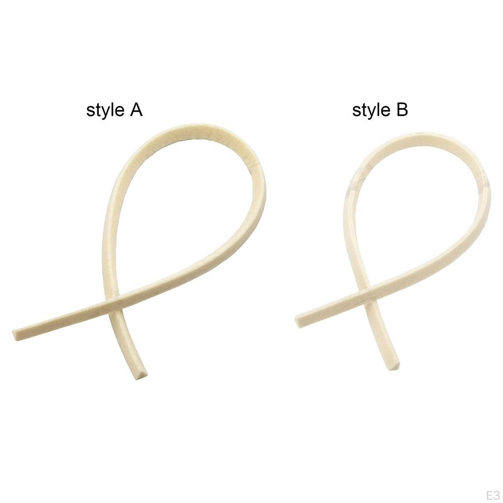 Piano Mute Strip Muffler Replace Noise Reduction Sound Weakening Tool Accessory Tuning