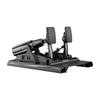 Zestaw pedałów gaz CRP2 + aktywny pedał uniwersalny mBooster Moza Racing mBooster Pedal Set RS082 (PC)