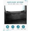 HUAHAO Daihatsu Atrai S700V S710V Rear Defogger Cover Cable Protection
