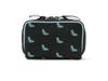 Artisan Artist Micro Pouch Wish of a Night Navy & Multi-Use XOP-SH646