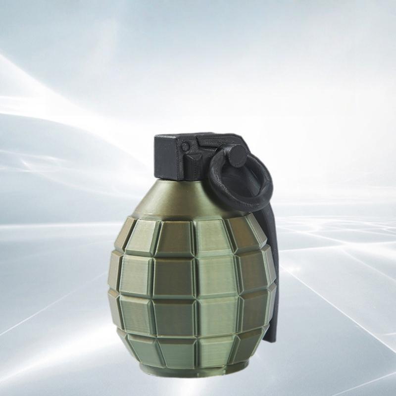1 Adet Çeki Demiri Kapağı Çeki Demiri Topuzu Korumaları 50mm Çeki Demiri El Bombası Topuzu Korumaları Kapak Süsü Koruma İçin Otomobil Aksesuarları