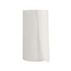 Disposable Lazy Rag: Oil & Water Absorbent Kitchen Paper Towel, Hand Towel, Dishcloth, Wet Wipe, Wet Paper Towel.