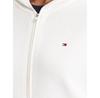 Кардиган Tommy Hilfiger WW0WW42018