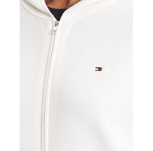 Кардиган Tommy Hilfiger WW0WW42018