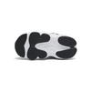 Anta Kids Low-Top Walking Shoes Baby Shoes 312240090-2