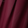 ZANZEA Women Elegant Casual Round Neck Summer Short Sleeve Dresses