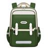 Childrens School Backpack With Lightweight Nylon Material For Kindergarten And Primary School Students