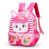 MDNG Toddler Backpack - Charming Rabbit