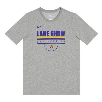 Hauts – T-shirts