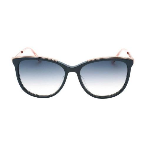 Juicy Couture Womens/Ladies Sunglasses
