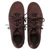 Puma  Speedcat Venus Chocolate Brown Women Sneakers Chocolate-Brown------Details 406249-01