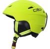 Лыжный Шлем CMP XA-1 (38b4697) Apple Зеленый