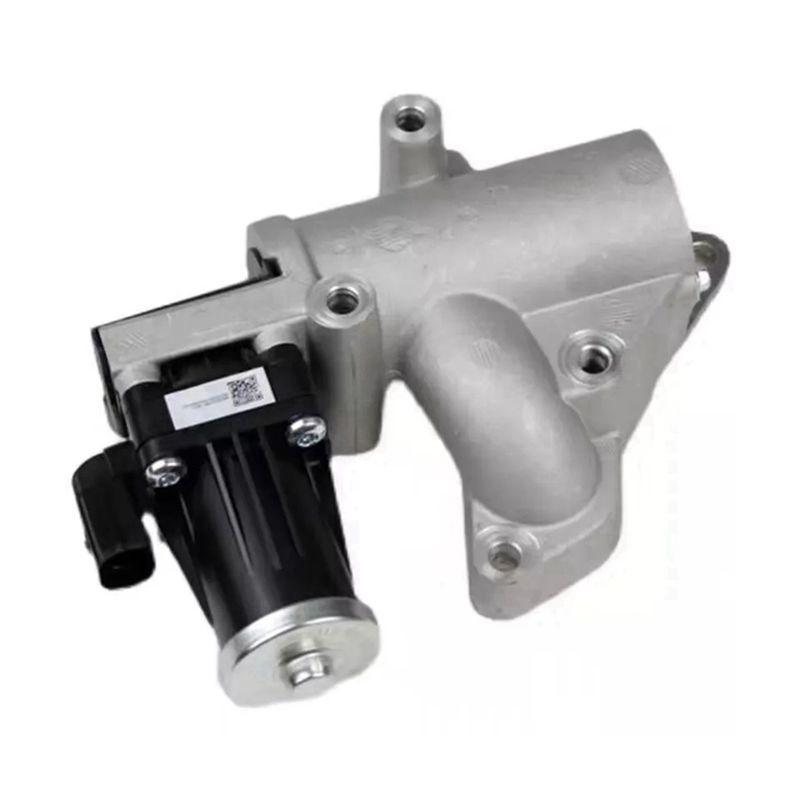 HP1-9D475-AC Car Waste Gas Recirculation Valve EGR Valve For JMC 4D30 4D25 Spare Parts