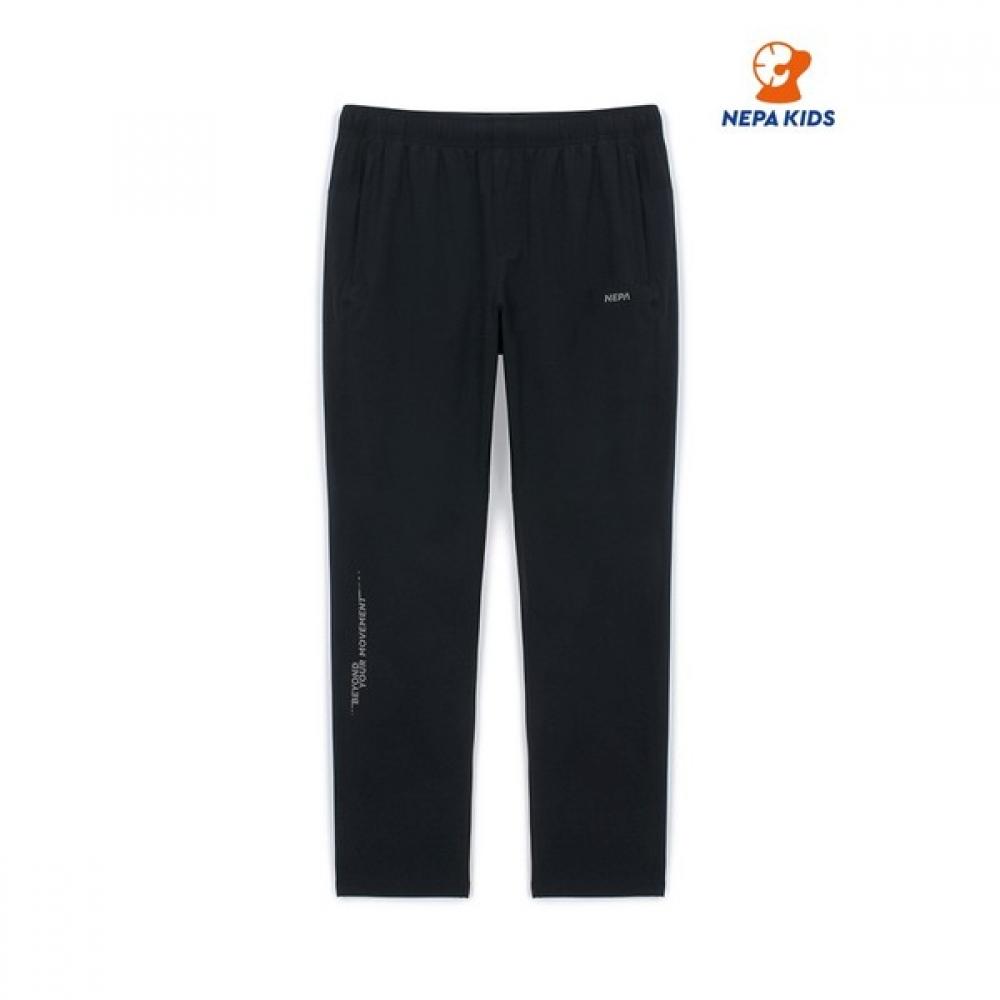 

Непа Непа Мужские тренировочные брюки на весну 7k16321 LT GREY_B25/075