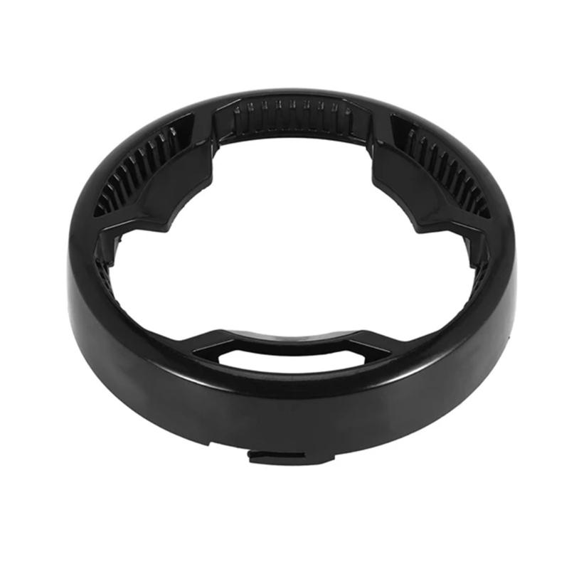 

Speaker Grille 278003466 for 130 155 170 230 Grill Cover Speaker Grille Watercraft Accessories Easy Installation 1