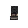 Front Camera - Huawei - Honor View 10 - Ideal for Repair - French Supplier - Compatible