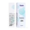 SUCIE Probiotic Toothpaste