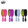 Hairbrush Shine Enhancer Dry Hair Comb