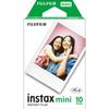 [Fujifilm] Instax Mini Film 10-Sheet x 5 Sets INSTAX MINI JP 1