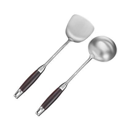 Yemek takımı – Gereç Setleri