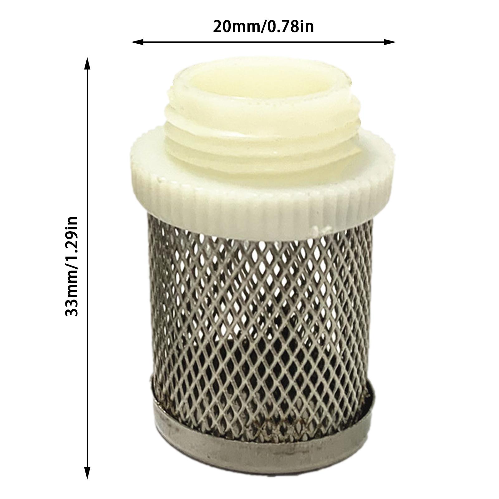 

1/2 Садовий зрошувач IBC Вихідний бак Водопровідний кран Клапан IBC Тонна Барабан Шарнір Тонна Бочка Латунь Перемикач Аксесуари IBC