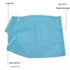 Cat Bath Bag: Anti-Scratch & Bite, Multi-Functional Pet Grooming and Medicine Aid