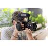 [Domestic Genuine Product] RODE VideoMic Pro Rycote Condenser Microphone VMPR