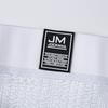 Jockstraps JOCKMAIL Brand 2.76-inch Wide Waistband Fashion Low Waist Sexy Men's Thong Underpants