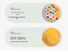 Baby Stroller Mobile: Crib Rattle & Car Seat Soothing Toy