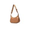 Bag Liu Jo Liu Jo M Hobo AA5133 T3342 Brown