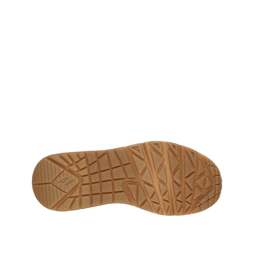 Sneakers Skechers Unostand