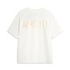 Li Ning x GUGONG,LIANMINGKUAN China Culture Collection T Shirt Men's White AHSV507-3