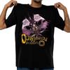 Jon Anderson Album Gift For Fans Unisex T-Shirt