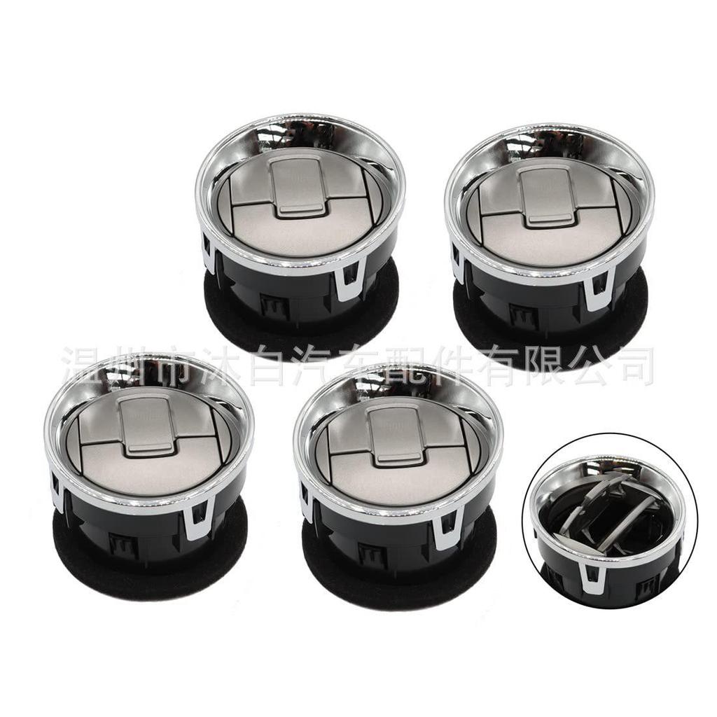 Air Conditioning Vent for Ford F150 (2009-2014) OE: 9L3Z19893CA