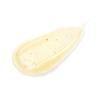 whoo [1MS] Royal Essential Golden Lip Serine 15ml Special Set