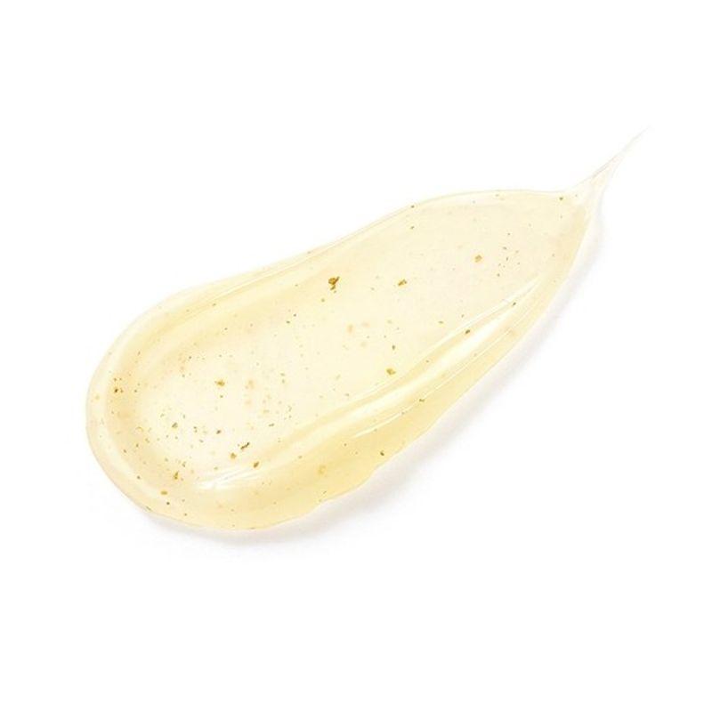 whoo [1MS] Royal Essential Golden Lip Serine 15ml Special Set